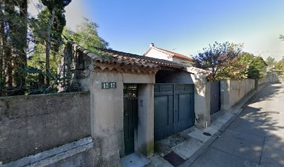 Form Financia, Centre de Formation à Nîmes