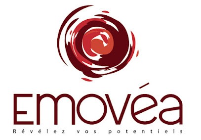 Emovea, Centre de Formation à Wasquehal