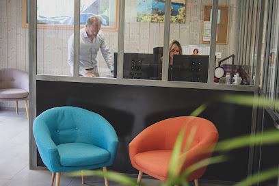 Bdc Plus Consulting - Conseil Formation Audit, Centre De Formation à Saint-Paul-en-Chablais
