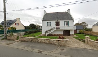 Vast Carantec Bilan De Compétences - 29660 Carantec, Centre de Formation à Carantec