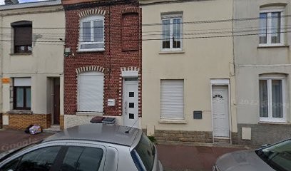 Stg Formation, Centre de Formation à Lille