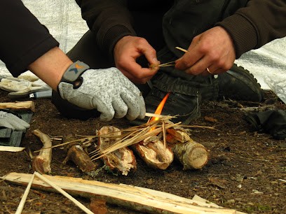 Ceets, Centre de Formation à Avignon