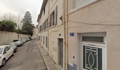 Newcolor, Centre de Formation à Lyon 09