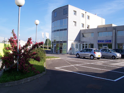 Sécurité Premium Formation Sst - Incendie - Gestes Et Postures Ile-De-France, Centre De Formation à Pontault-Combault