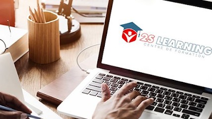 2s Learning, Centre de Formation à Lattes