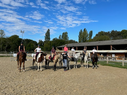 Hui Formations Centre De Formation à Pau