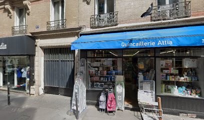 Wam Corporate, Centre de Formation à Paris 11