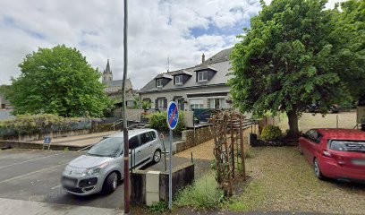 Initiativ' Formations, Centre de Formation à Monts