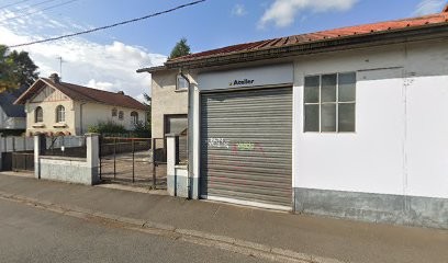 Les Ateliers De L'eau Vive, Centre de Formation à Jurançon