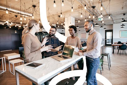 Cegos Rouen, Centre de Formation à Rouen