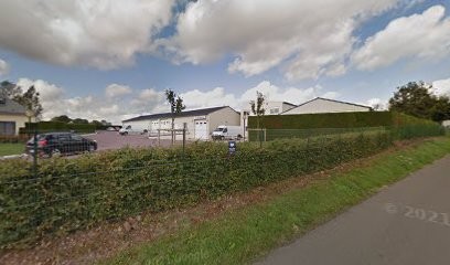 Prologs Formation, Centre de Formation à Valliquerville