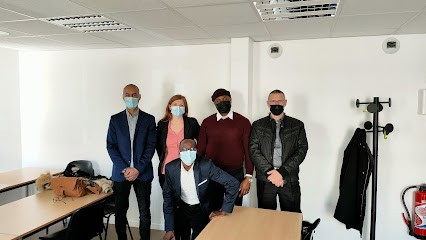 Jf2m Prevention Pro, Centre de Formation à Montataire