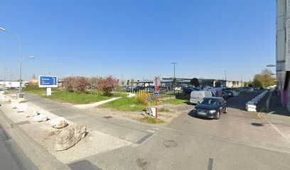 Hysequa, Centre de Formation à Villenave-d'Ornon