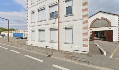 Training Recovery Points À Tarbes Sensiroute, Centre de Formation à Tarbes