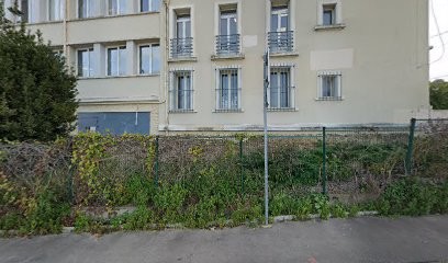 Training Et Métier, Centre de Formation à Marseille 13