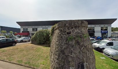 Vast Ajaccio Bilan De Compétences, Centre de Formation à Ajaccio