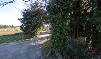 Formation Habilitations, Centre de Formation à Noves