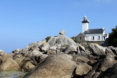 Vast Lesneven Bilan De Compétences - 29260 Lesneven, Centre de Formation à Lesneven