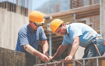 Ifrb Bourgogne Franche-Comté, Centre de Formation à Dijon