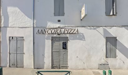 As Communication Et Management, Centre de Formation au Tholonet