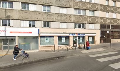 Def'inov Formation, Mbc Group, Centre de Formation à Paris 19