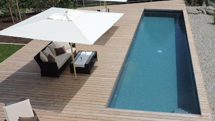 Atpiscines, Centre de Formation à Saint-Viaud