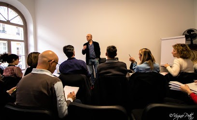 Arche Hypnose, Centre de Formation à Nice