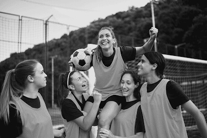 Evocime, Centre de Formation à Bègles