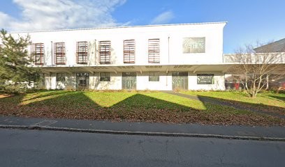 Vakom Mâcon, Centre De Bilans De Compétences, Centre de Formation à Mâcon