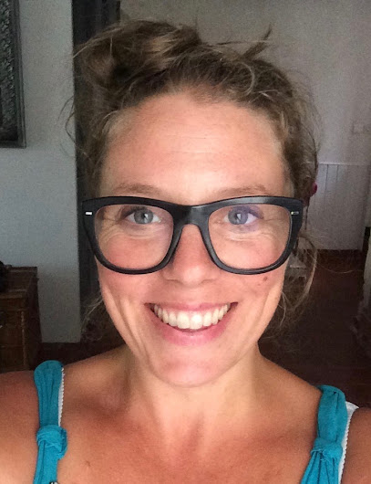 Tilda Cogite| Formations Pour Les Parents - Professionnels De L'enfance, Centre De Formation à Agen