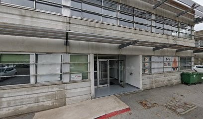 Career Training Advice, Centre de Formation à Nîmes