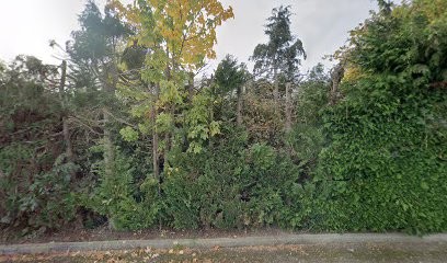 Cnfec - Centre National De Formation Enseignement Cynophile, Centre de Formation à Sainte-Marguerite