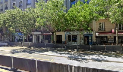 Poplead - Achat De Leads Pour Le Cpf, Centre de Formation à Paris 15