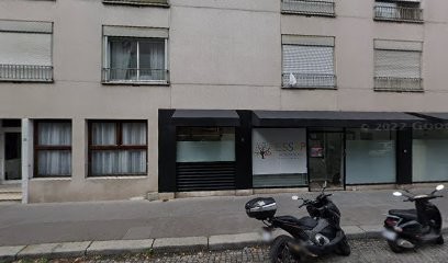 Cap Petite Enfance Paris, Centre de Formation à Paris 13