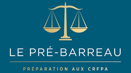 The Meadow Bar, Centre de Formation à Paris 06