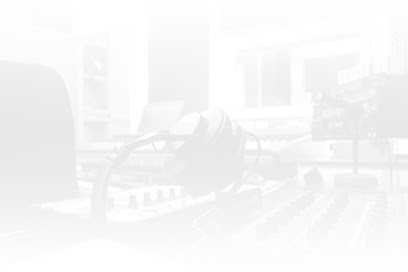 Révoluson, Centre de Formation à Cergy