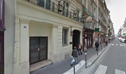 Abcd Formation, Centre de Formation à Paris 09