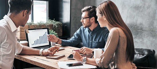 Formations Web Référencement Aix En Provence - Avaelys, Centre de Formation à Vitrolles