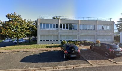 Dava D'orléans-Tours, Centre de Formation à Orléans