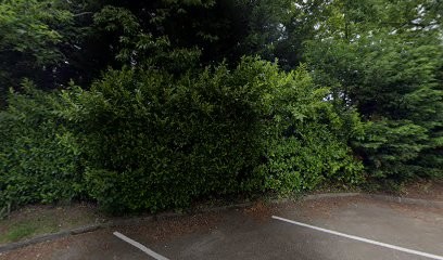 Initiatives Formation, Centre de Formation à Quimper