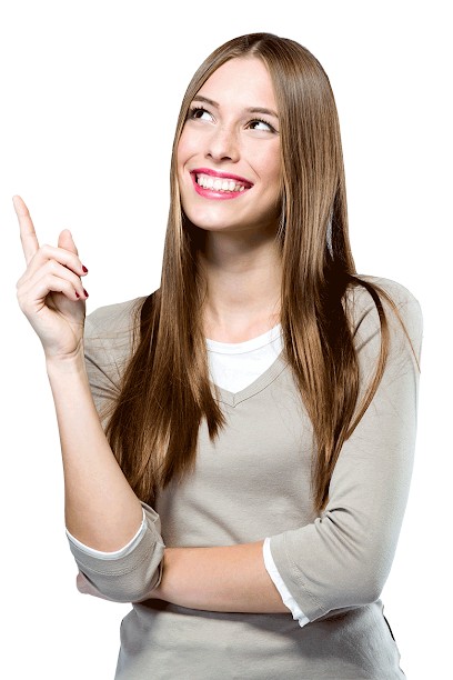 Cepfor, Centre de Formation à Labège