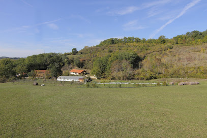 Permaraicher, Centre De Formation à Vic-Fezensac