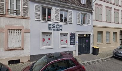 Managéa Formations, Centre de Formation à Strasbourg