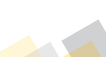 Mcef, Centre de Formation à Lyon 09