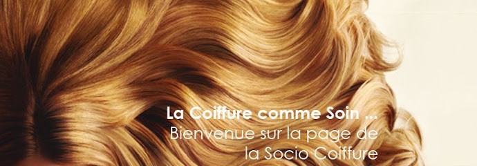 Socio Hairdressing, Centre de Formation à Anglet