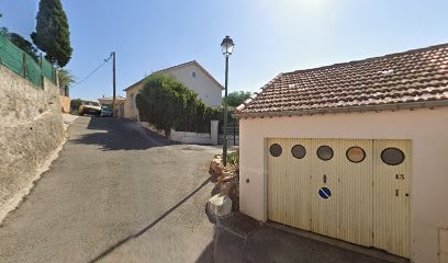 Sadf Multi-Services, Centre de Formation à Pierrefeu-du-Var