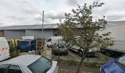 Apteryx Formations, Centre de Formation à Sucy-en-Brie
