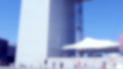 Orsys Formation Dijon, Centre de Formation à Dijon