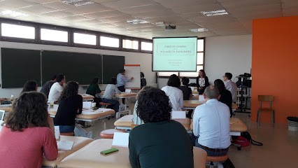 HABILIS Developpement, Centre de Formation à Saint-Sébastien-sur-Loire