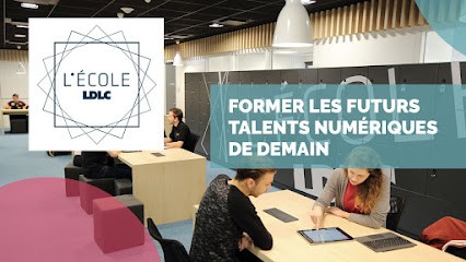 Abacus Rh, Centre de Formation à Orleans